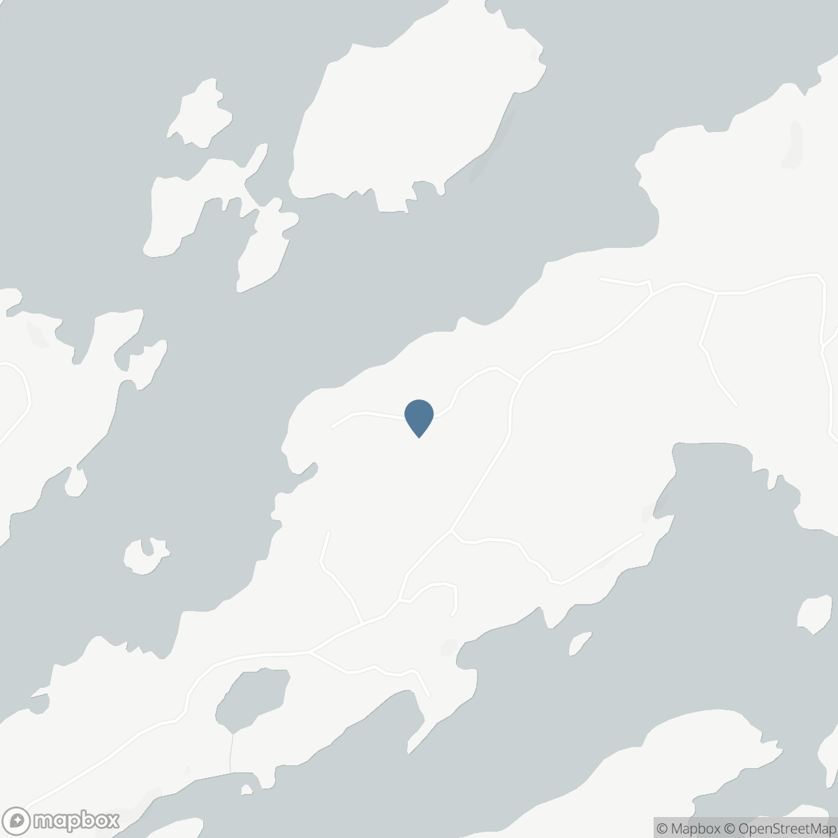 5 WHISKEY JACK WAY, Kenora, Ontario P0X 1C0
